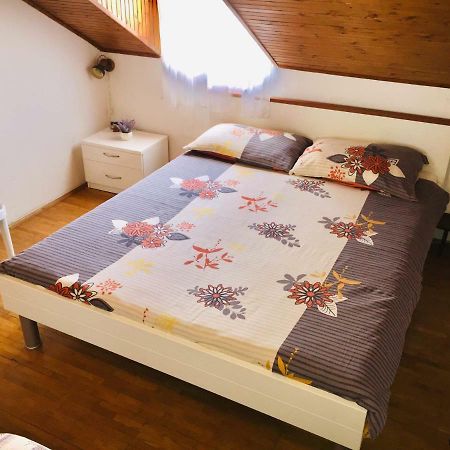 Rooms Megi Dubrownik Zewnętrze zdjęcie