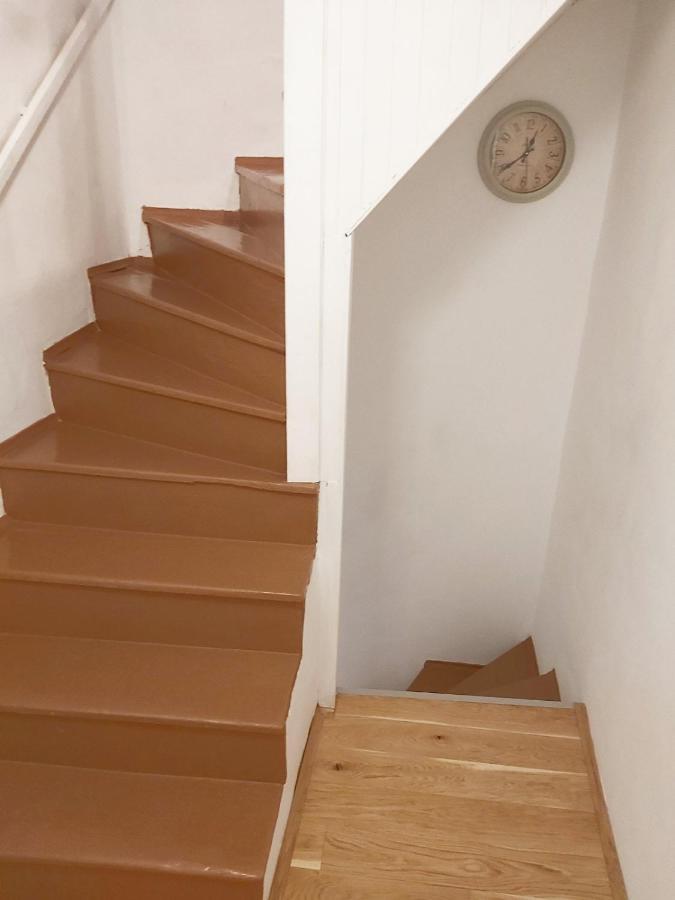 Rooms Megi Dubrownik Pokój zdjęcie
