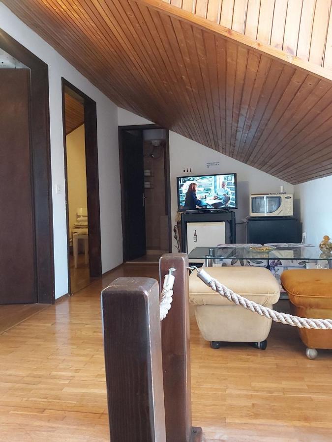 Rooms Megi Dubrownik Pokój zdjęcie